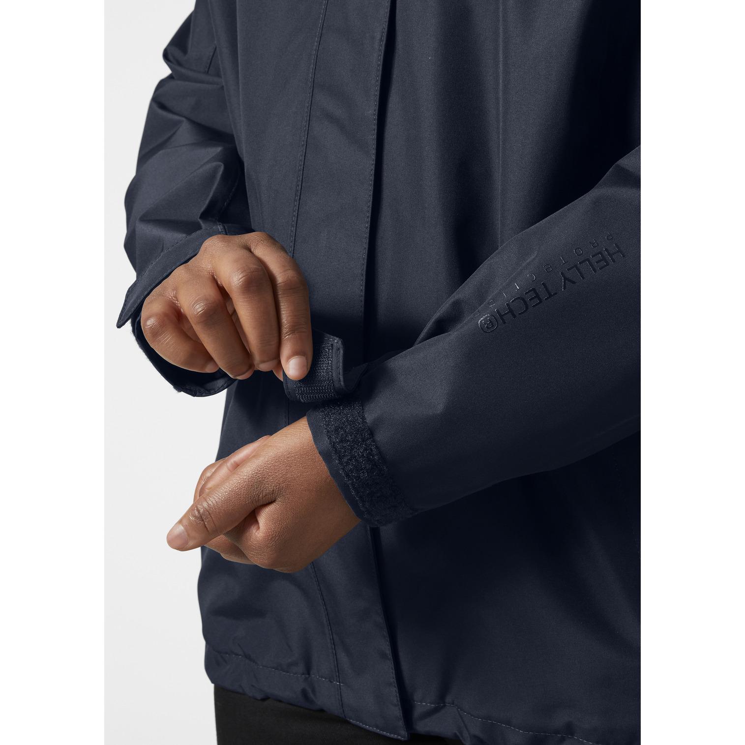 product/h/e/helly-hansen_53947-597_7-nw0224.jpg