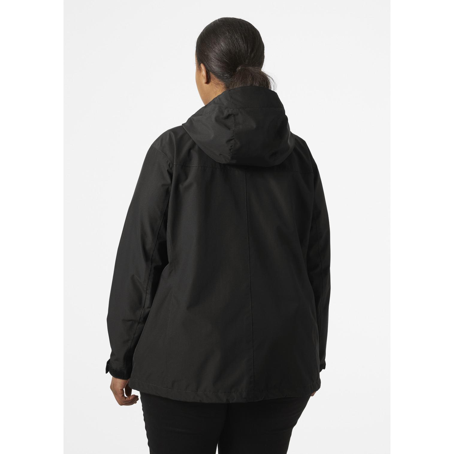 product/h/e/helly-hansen_53947-990_4-nw0224.jpg