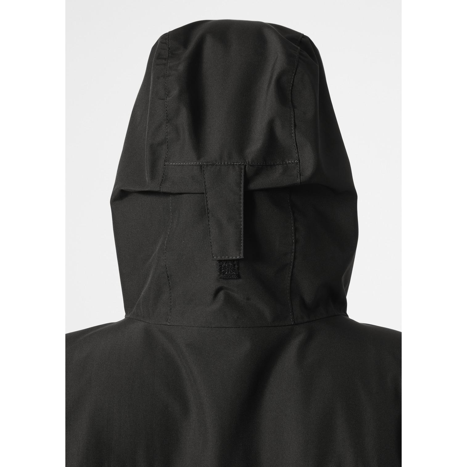 product/h/e/helly-hansen_53947-990_5-nw0224.jpg