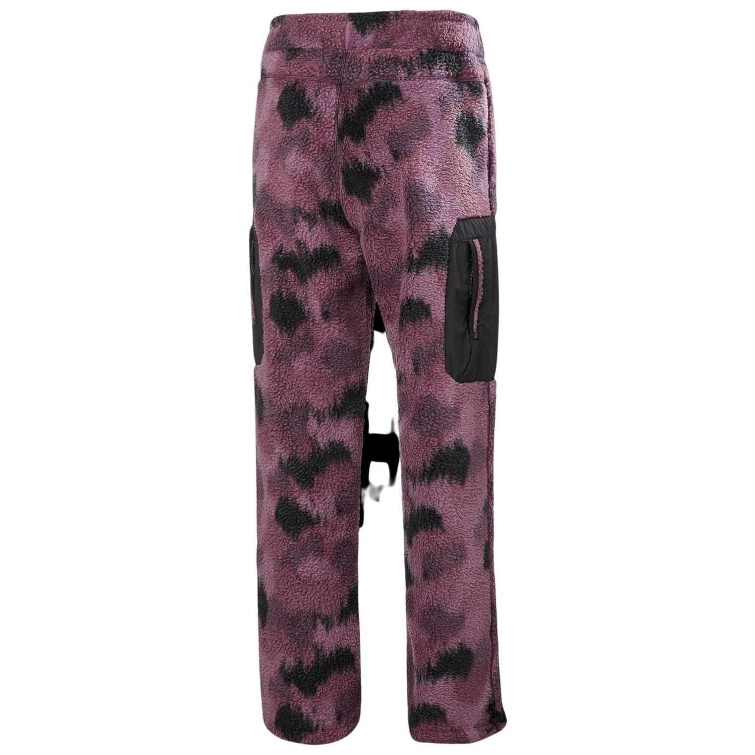 product/h/e/helly-hansen_54048-685_6.jpg