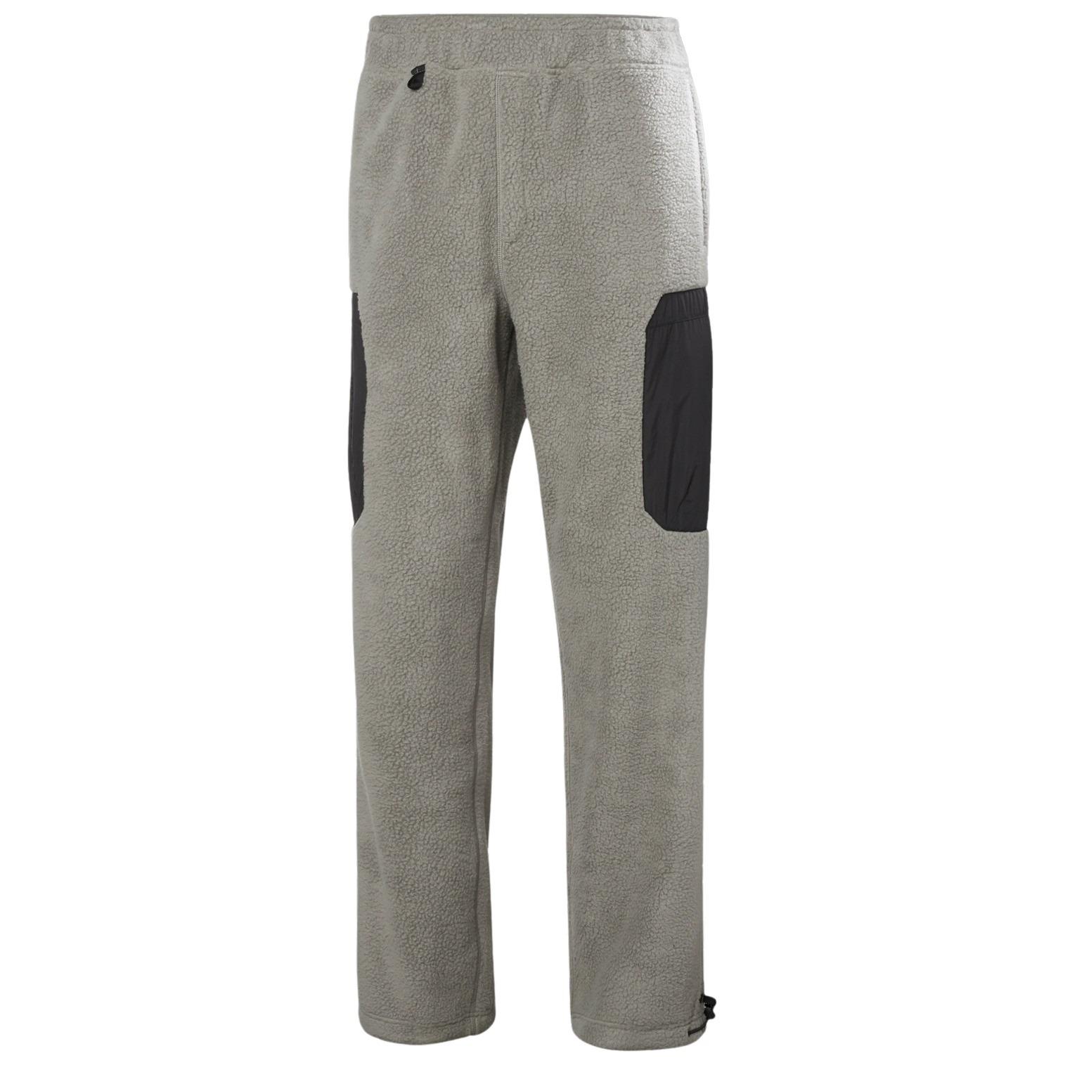 product/h/e/helly-hansen_54048-885_0.jpg