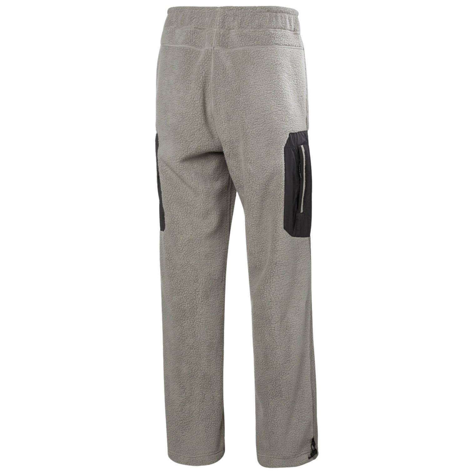 product/h/e/helly-hansen_54048-885_6.jpg