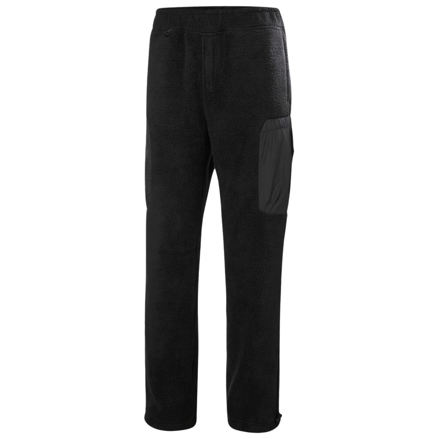 product/h/e/helly-hansen_54048-990_0.jpg
