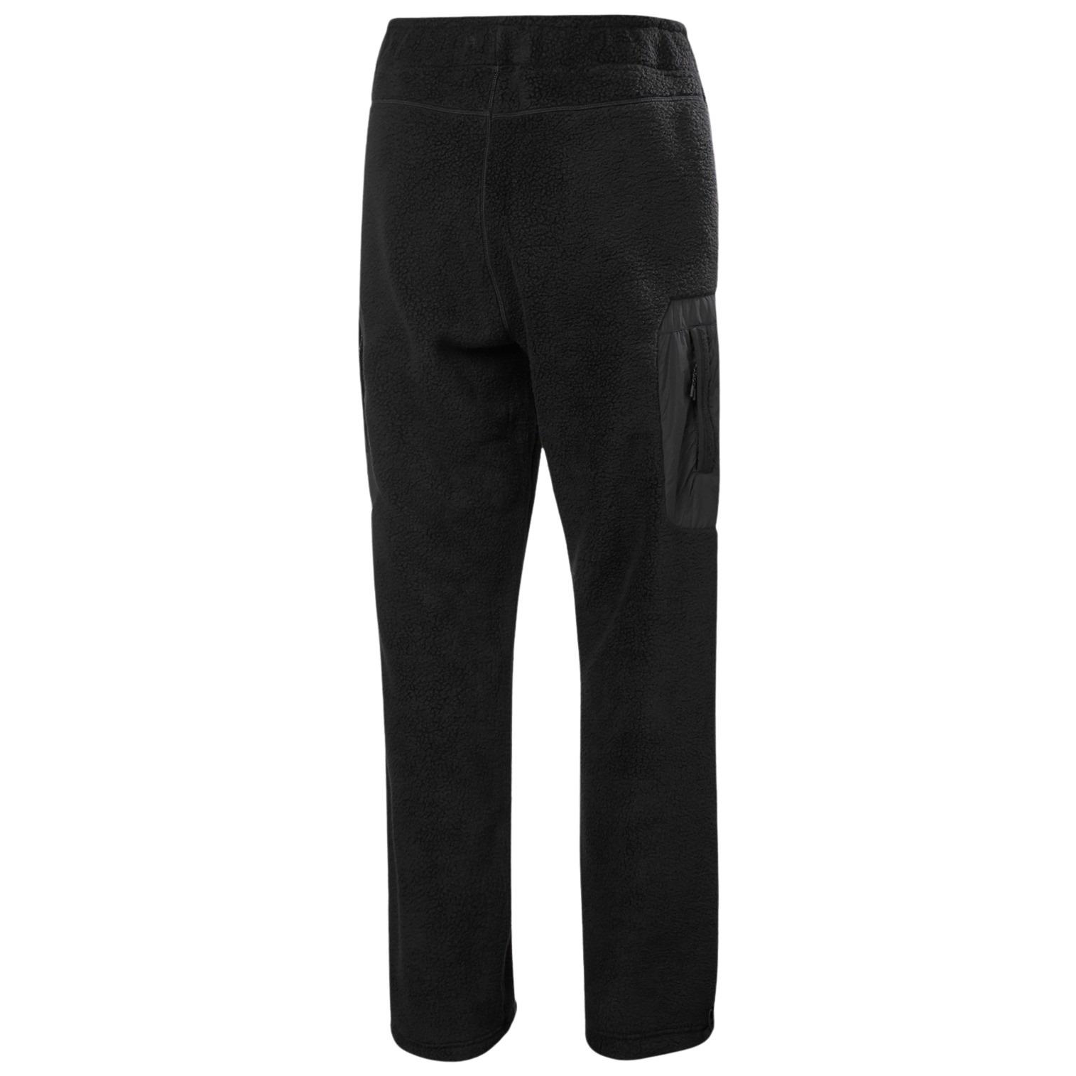 product/h/e/helly-hansen_54048-990_6.jpg
