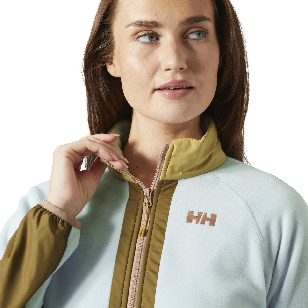 product/h/e/helly-hansen_54078-537_barely-blue_1.jpg
