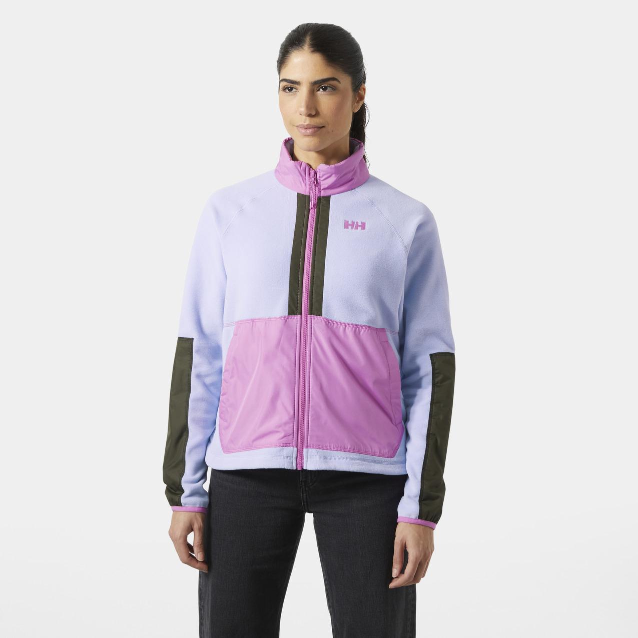 product/h/e/helly-hansen_54078-698_bright-lavender_3.jpg