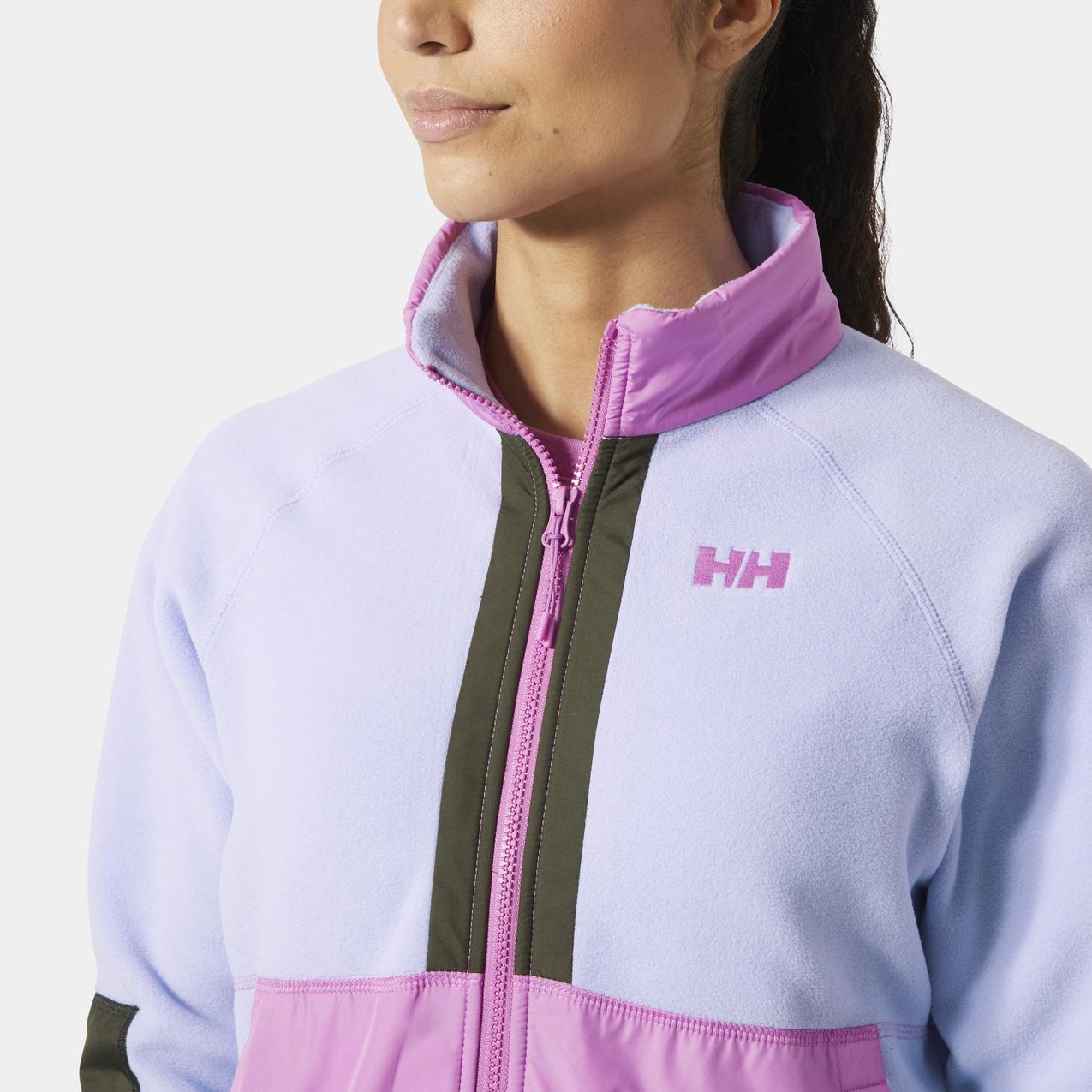 product/h/e/helly-hansen_54078-698_bright-lavender_4.jpg