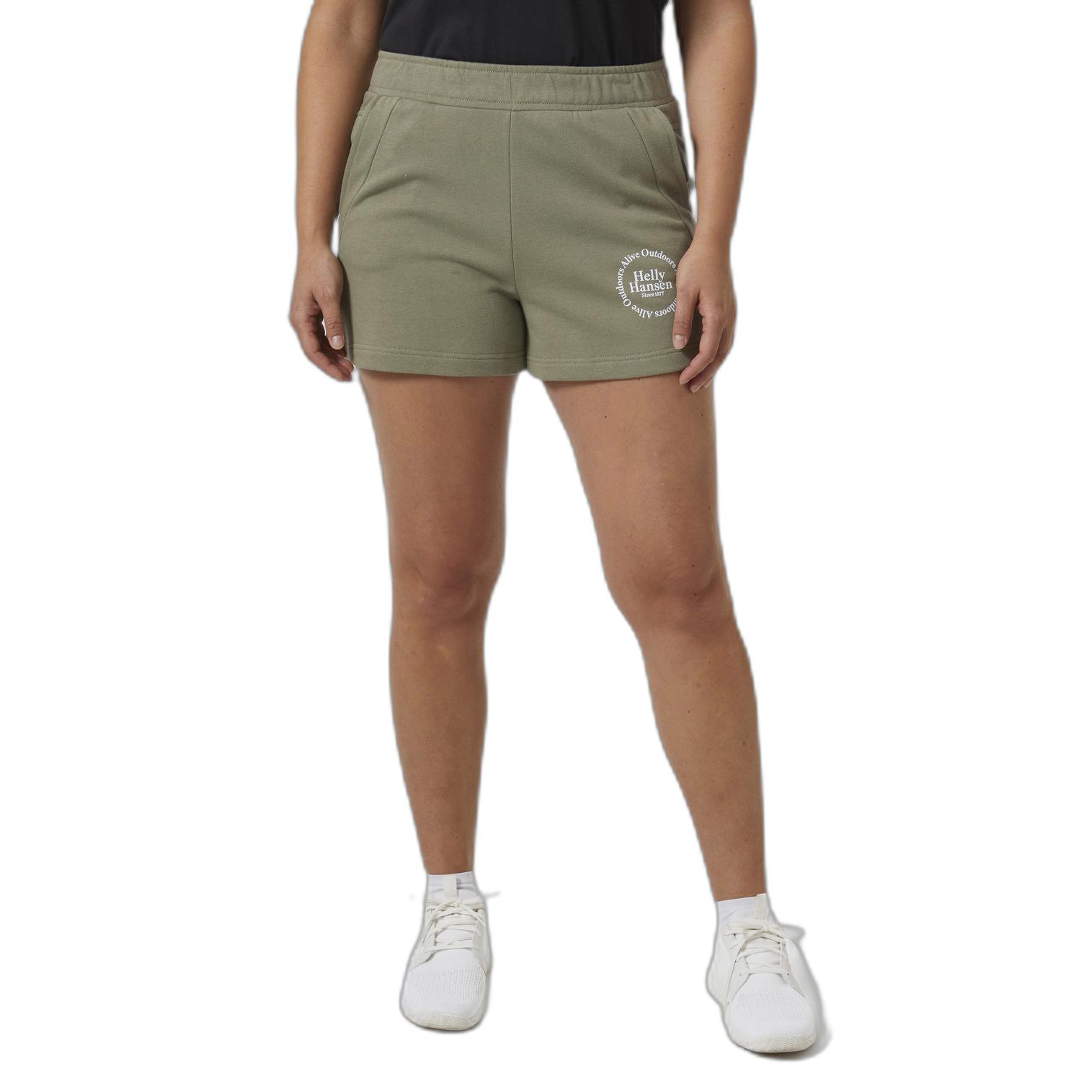product/h/e/helly-hansen_54081-421_lav-green_1.jpg