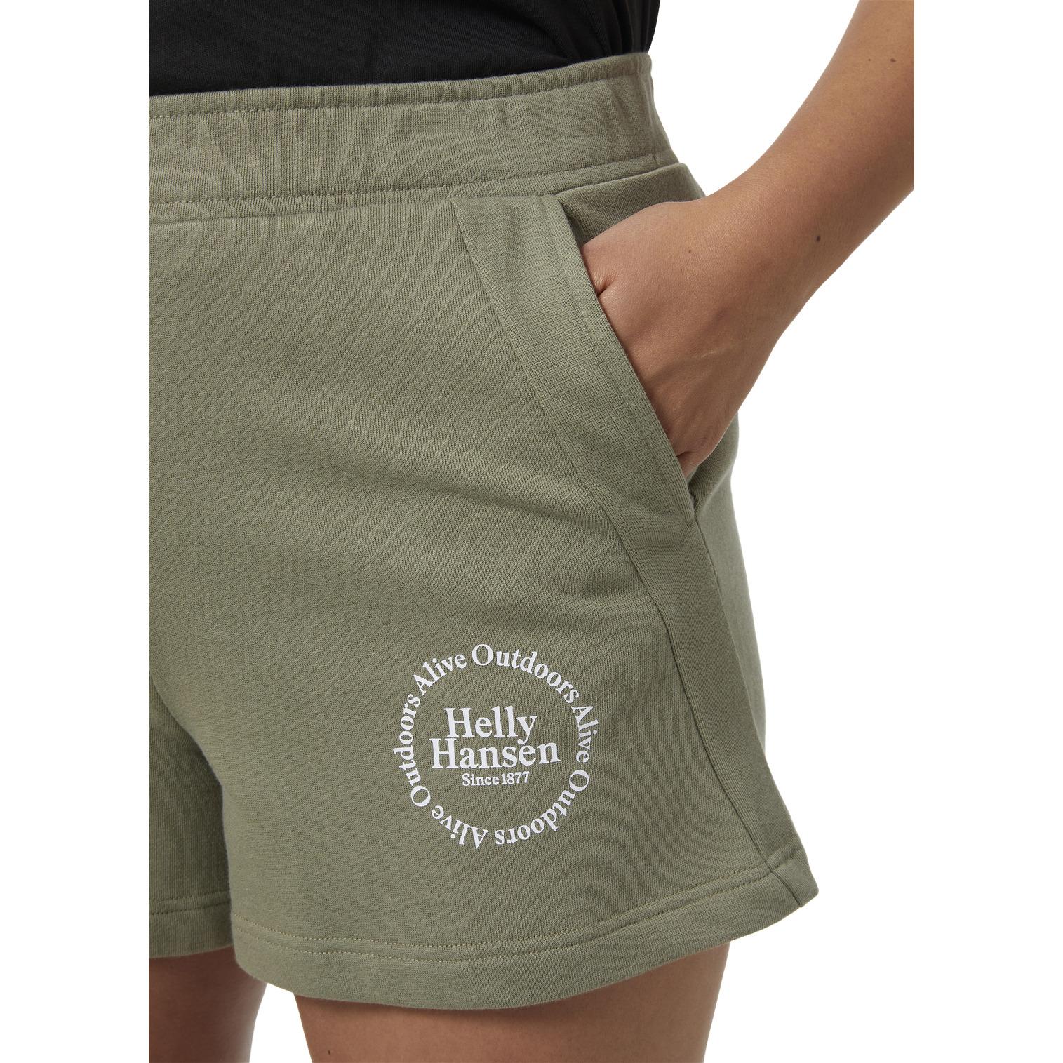 product/h/e/helly-hansen_54081-421_lav-green_2.jpg