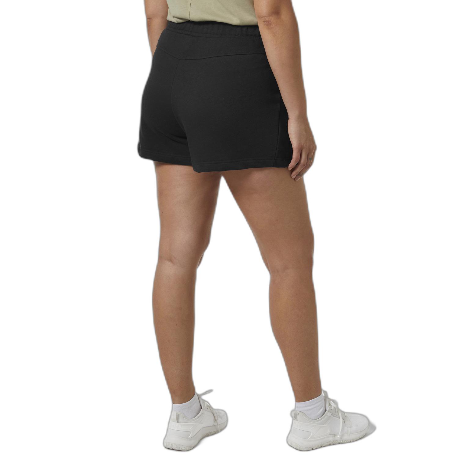 product/h/e/helly-hansen_54081-990_black_1.jpg