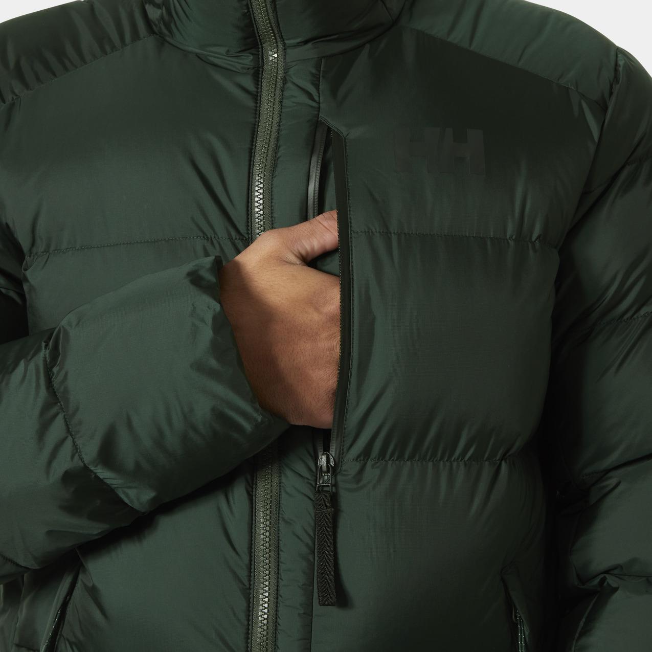 product/h/e/helly-hansen_54514-418_dark-jungle_4.jpg