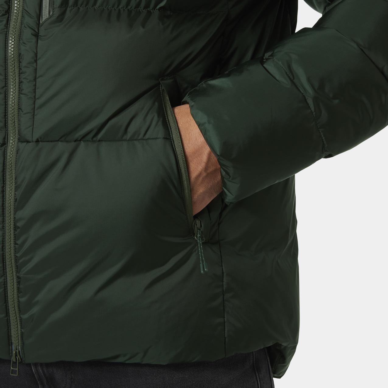 product/h/e/helly-hansen_54514-418_dark-jungle_5.jpg