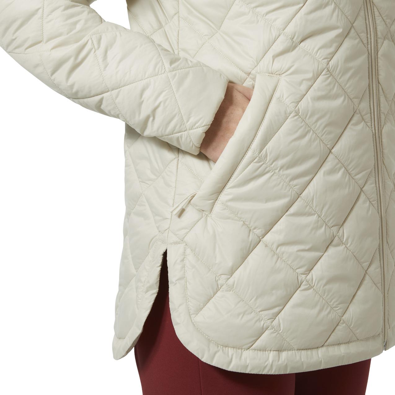 product/h/e/helly-hansen_54516-034_cream_1.jpg