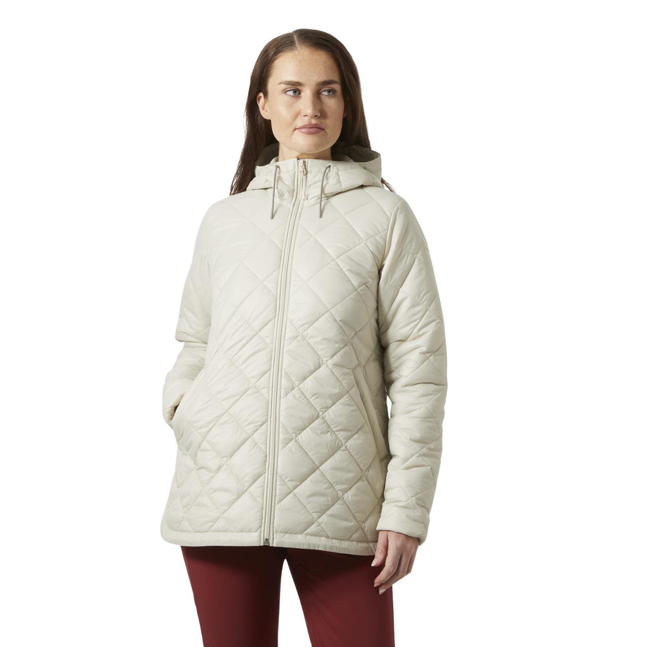 product/h/e/helly-hansen_54516-034_cream_2.jpg