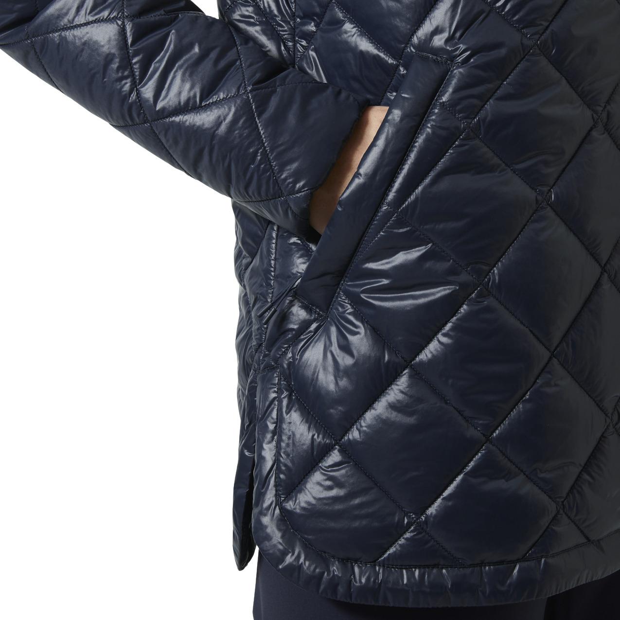 product/h/e/helly-hansen_54516-597_navy_1.jpg