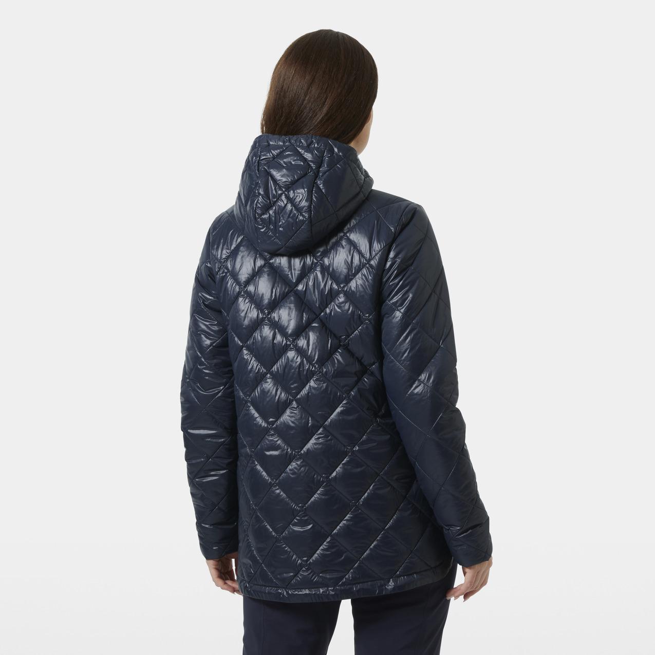 product/h/e/helly-hansen_54516-597_navy_3.jpg