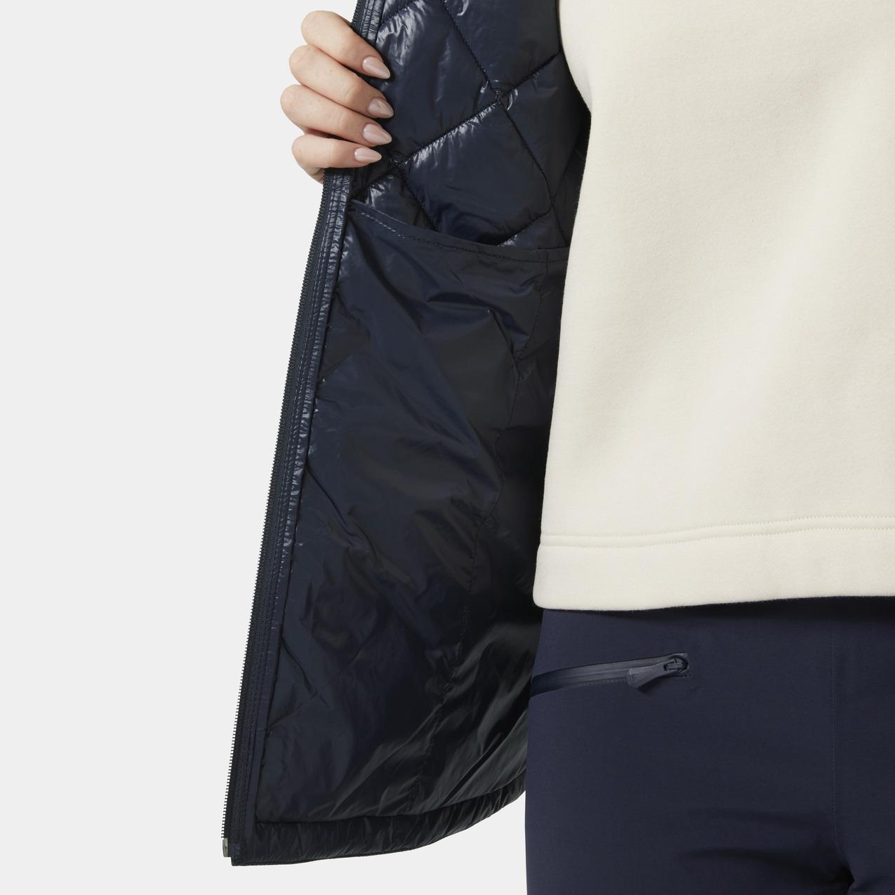 product/h/e/helly-hansen_54516-597_navy_4.jpg