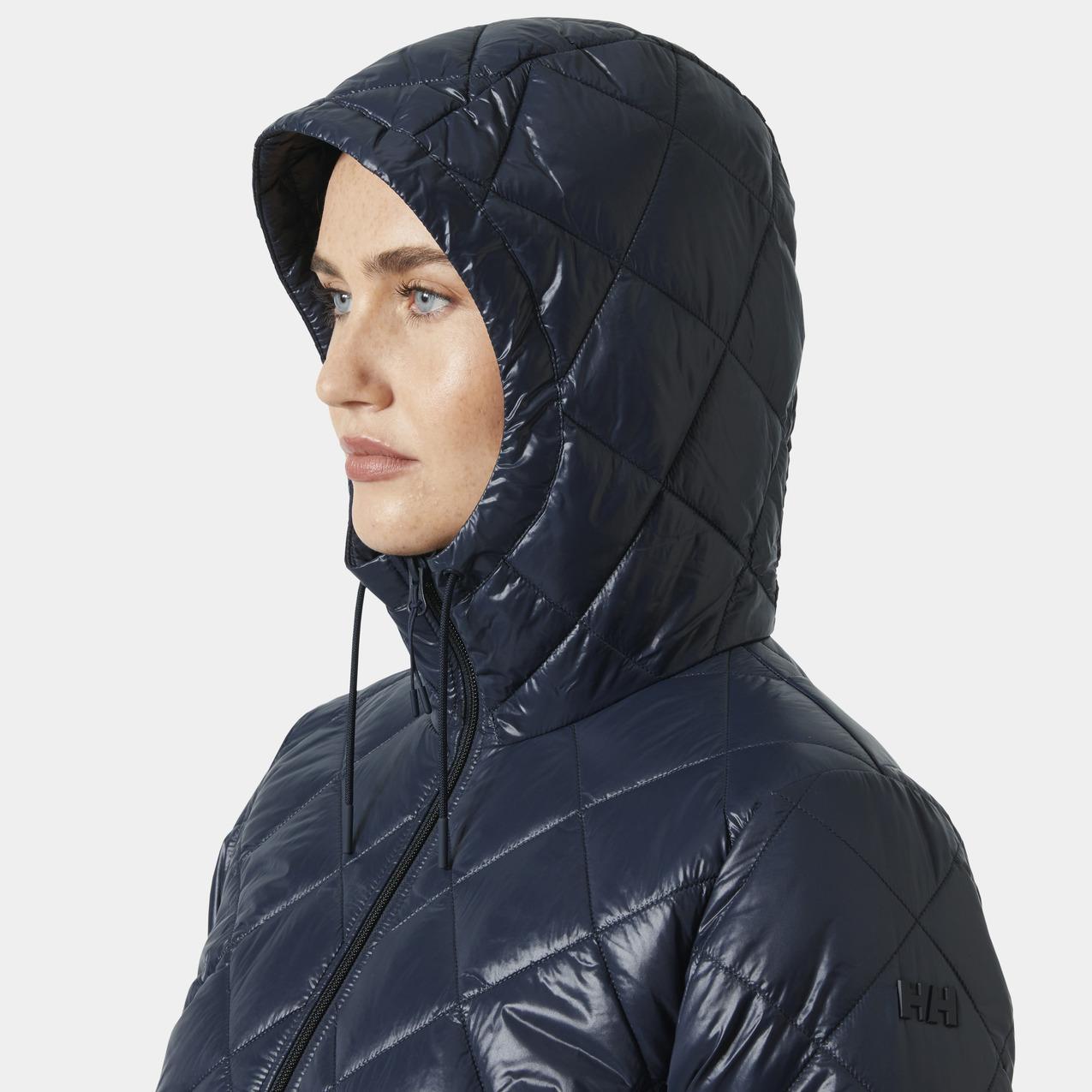 product/h/e/helly-hansen_54516-597_navy_5.jpg