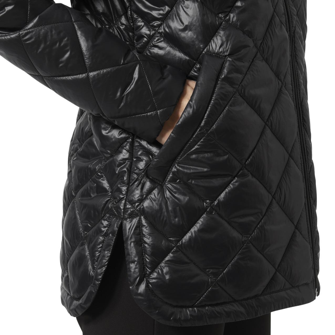 product/h/e/helly-hansen_54516-990_black_1.jpg