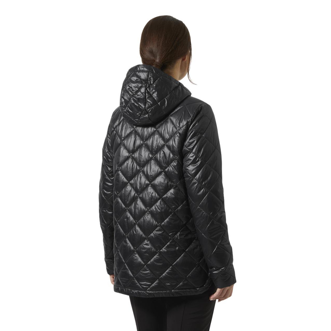 product/h/e/helly-hansen_54516-990_black_2.jpg
