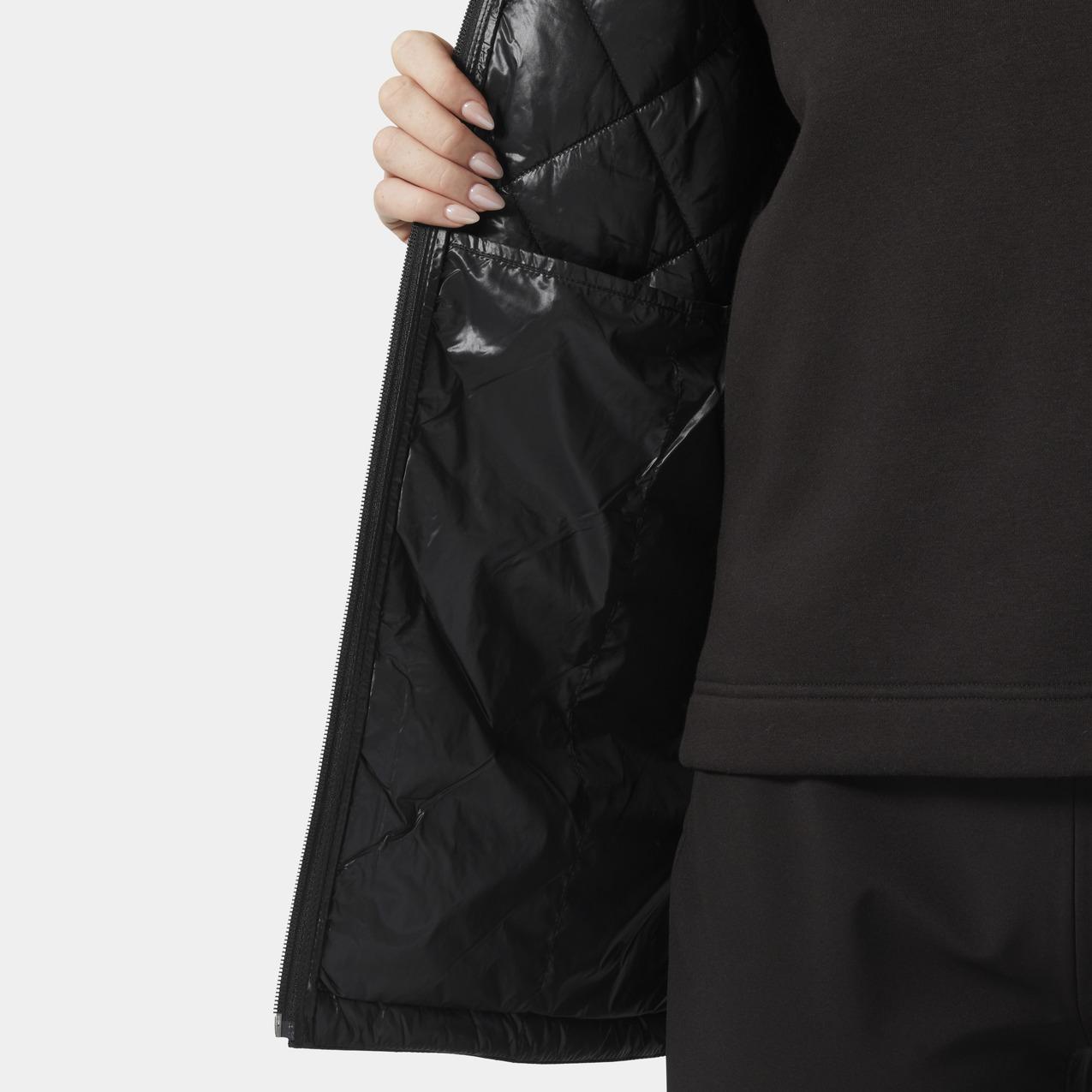 product/h/e/helly-hansen_54516-990_black_5.jpg