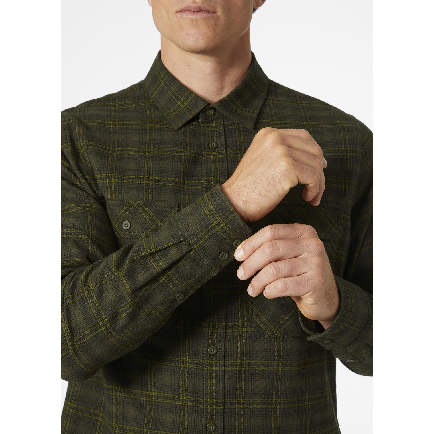 product/h/e/helly-hansen_62731-431_5-nw0224.jpg