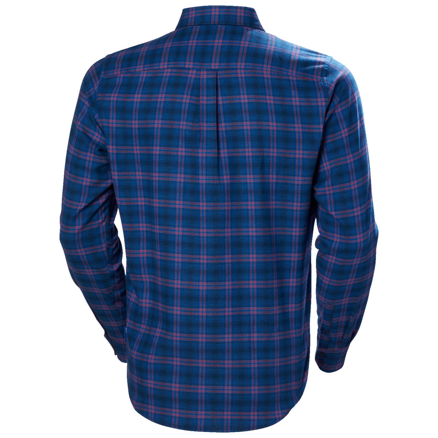 product/h/e/helly-hansen_62731-584_01-nw0224.jpg
