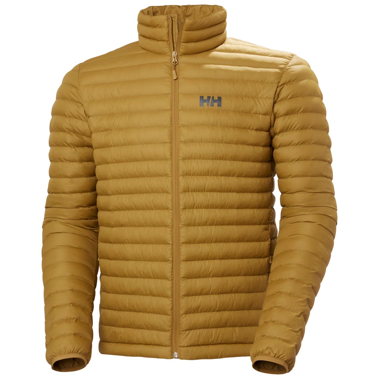 product/h/e/helly-hansen_62990-787_lynx_1.jpg