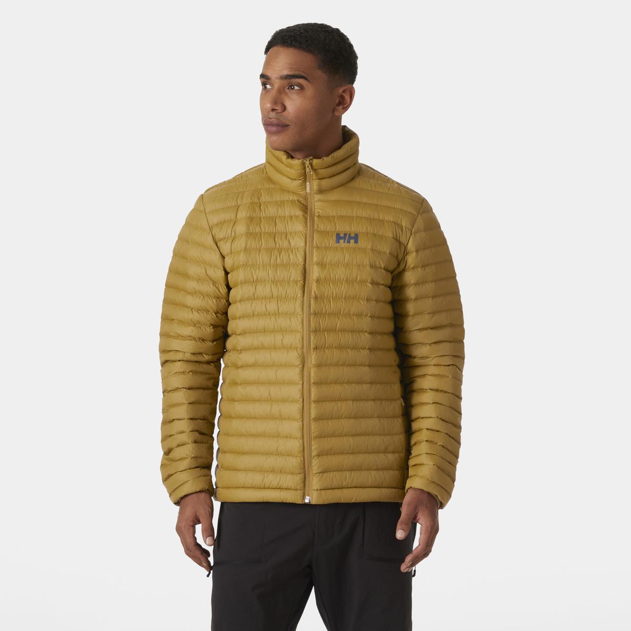 product/h/e/helly-hansen_62990-787_lynx_2.jpg