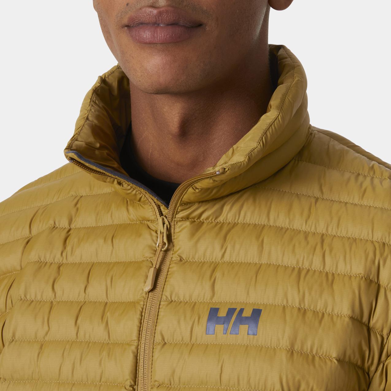product/h/e/helly-hansen_62990-787_lynx_3.jpg