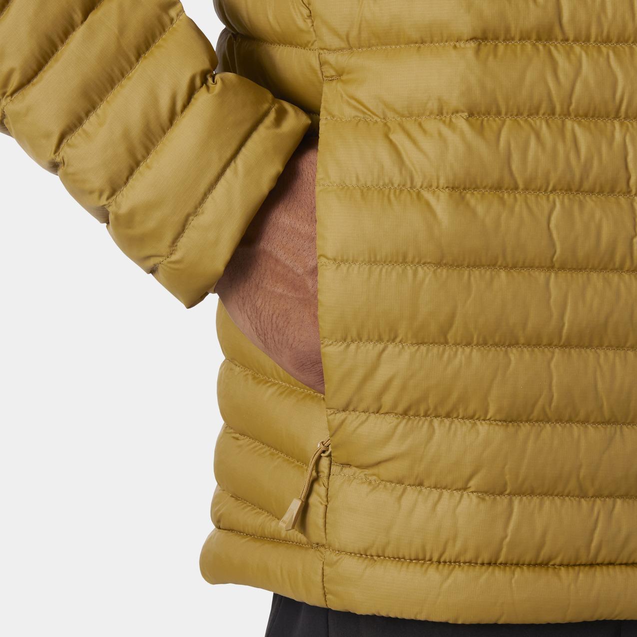product/h/e/helly-hansen_62990-787_lynx_6.jpg