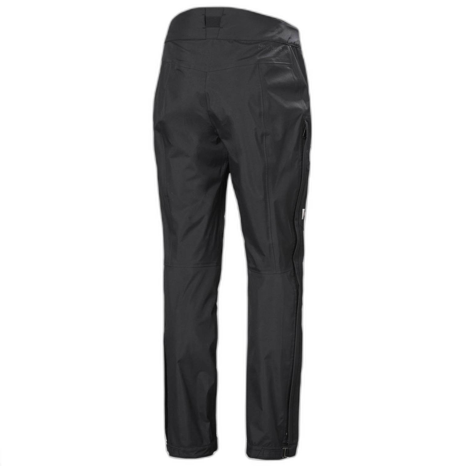 product/h/e/helly-hansen_63021-990_a_0_original-63021_990_a_1.jpg