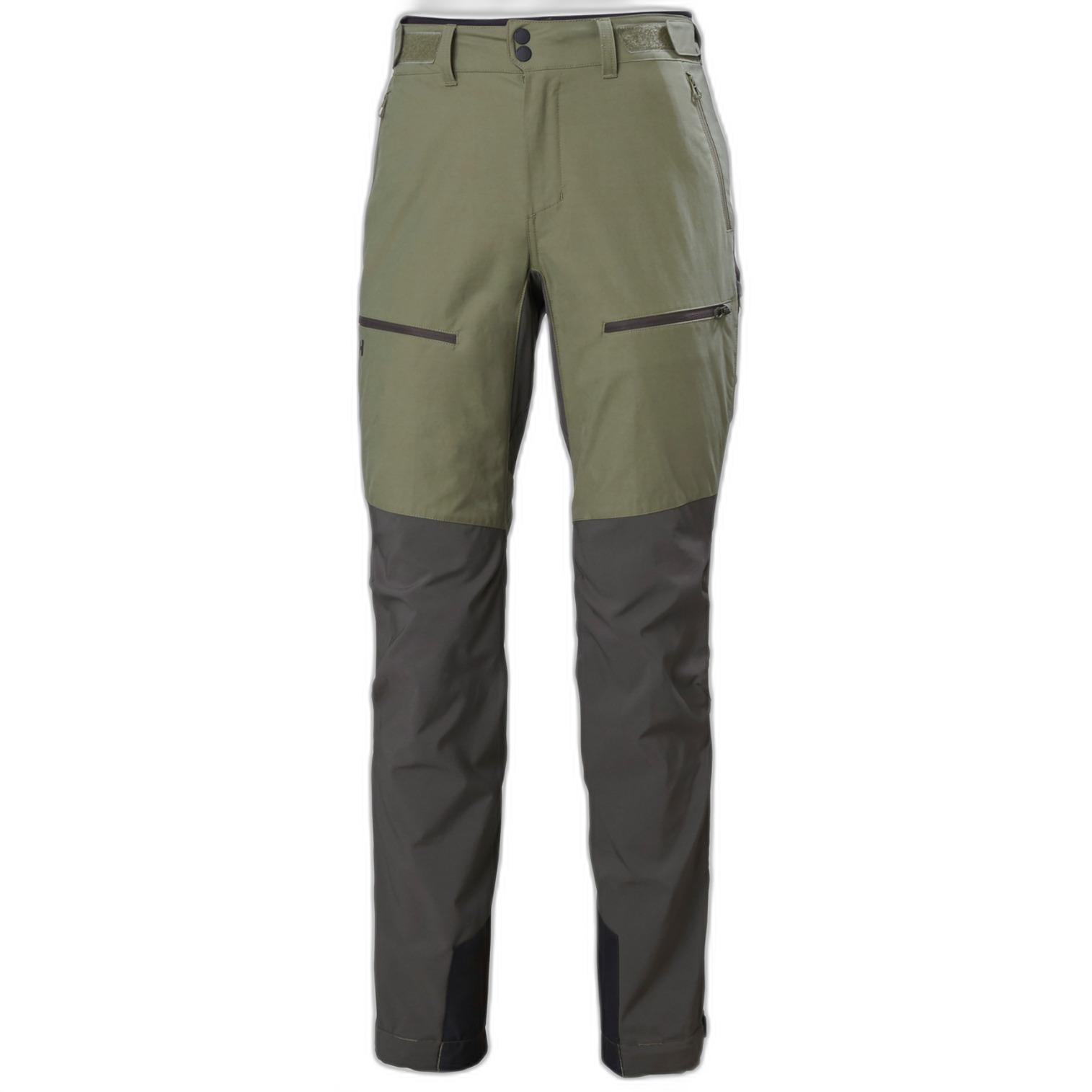 product/h/e/helly-hansen_63022-421_p_0_original-63022_421_p_1.jpg