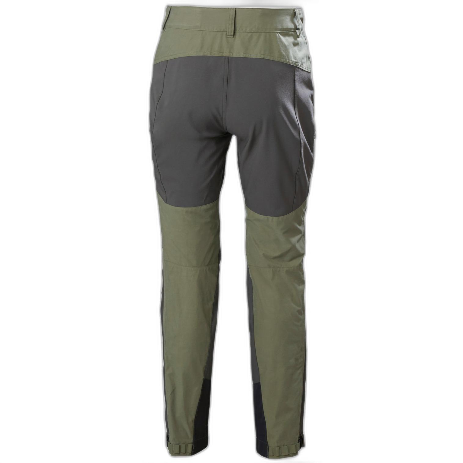 product/h/e/helly-hansen_63022-421_s_0_original-63022_421_s_1.jpg