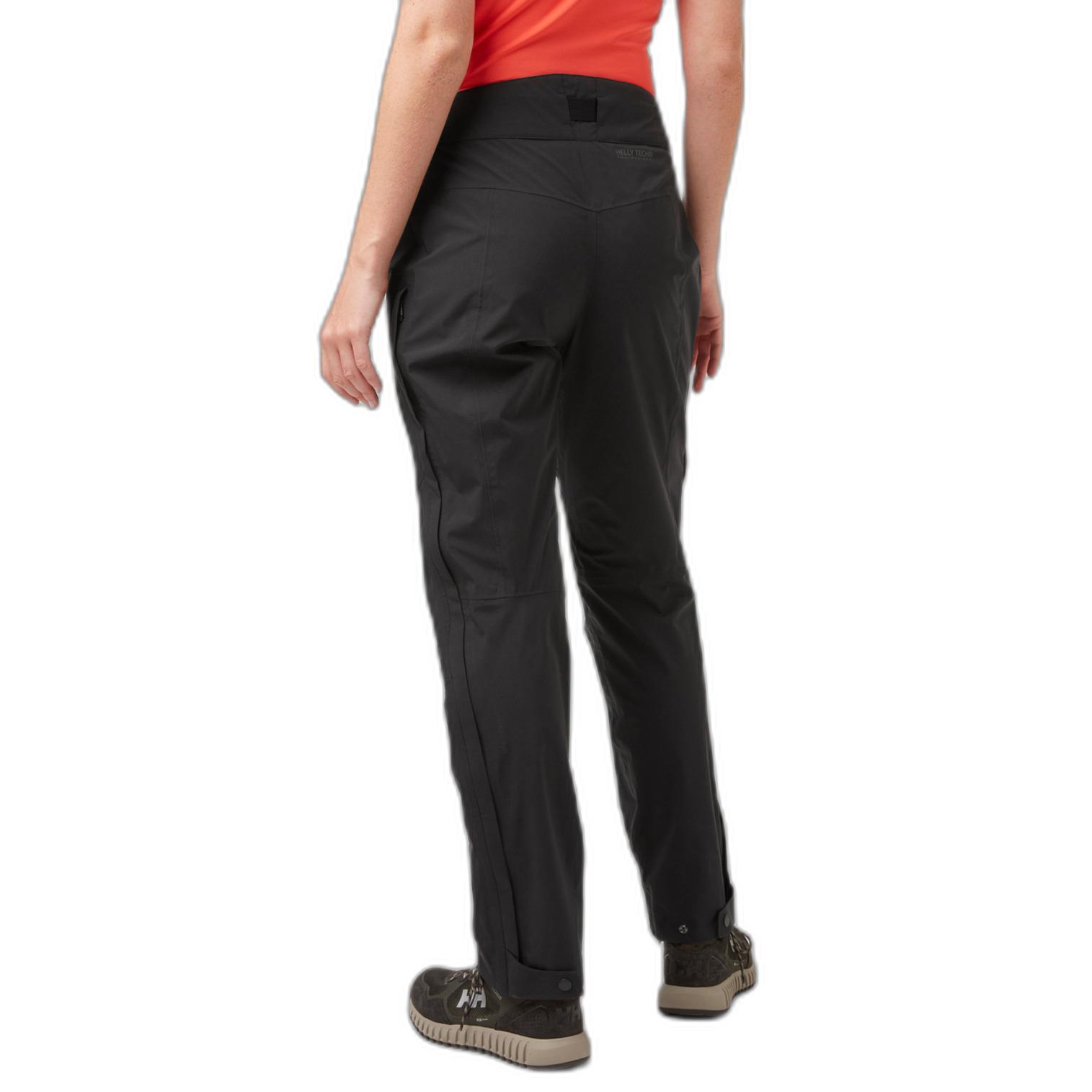product/h/e/helly-hansen_63058-990_a_1_original-63058_990_a_2.jpg
