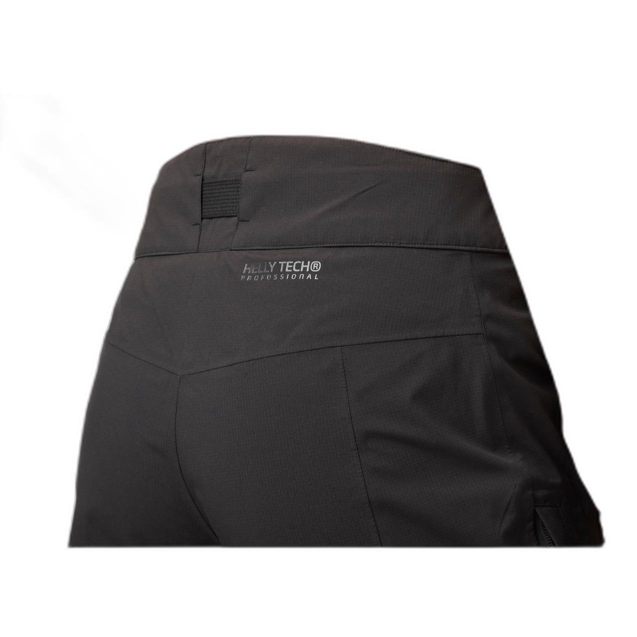 product/h/e/helly-hansen_63058-990_a_4_original-63058_990_a_5.jpg