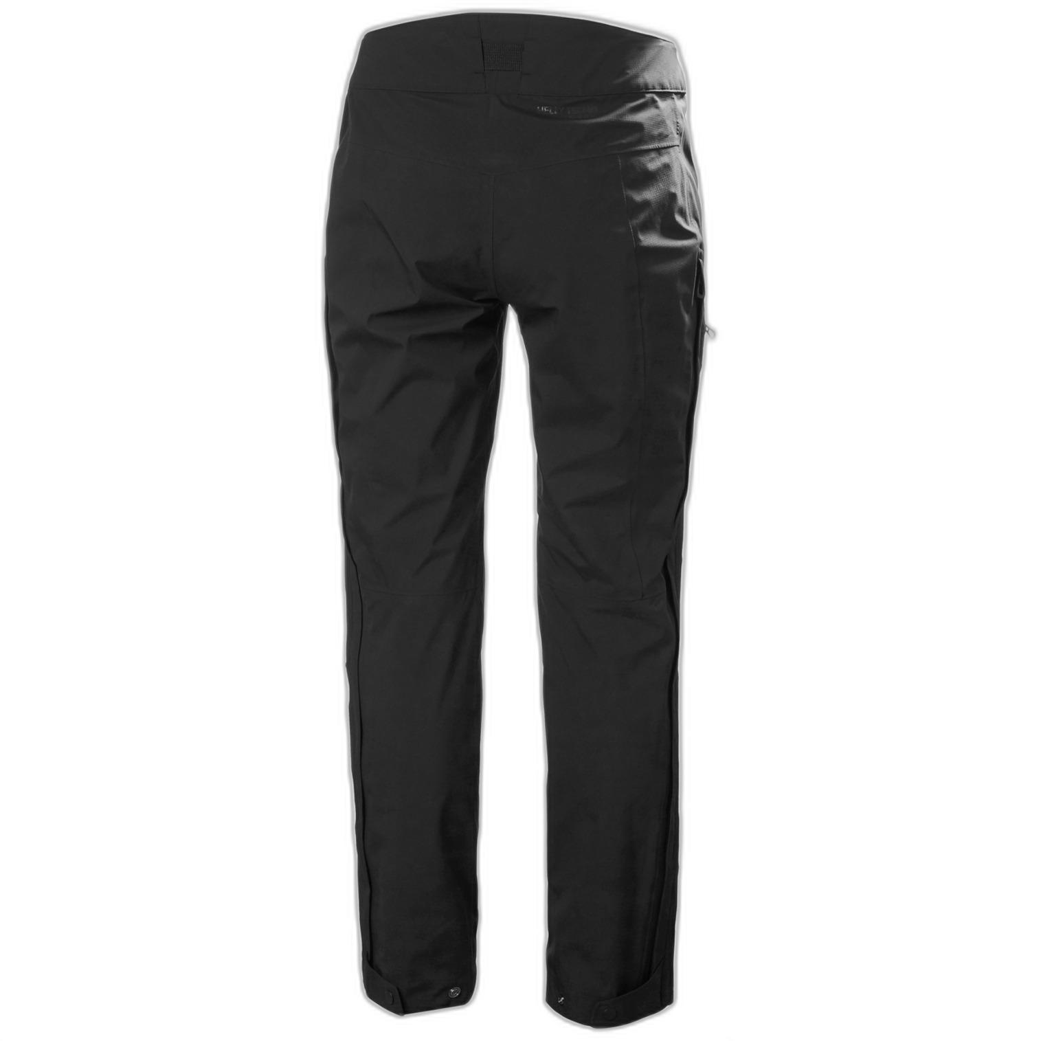 product/h/e/helly-hansen_63058-990_s_0_original-63058_990_s_1.jpg