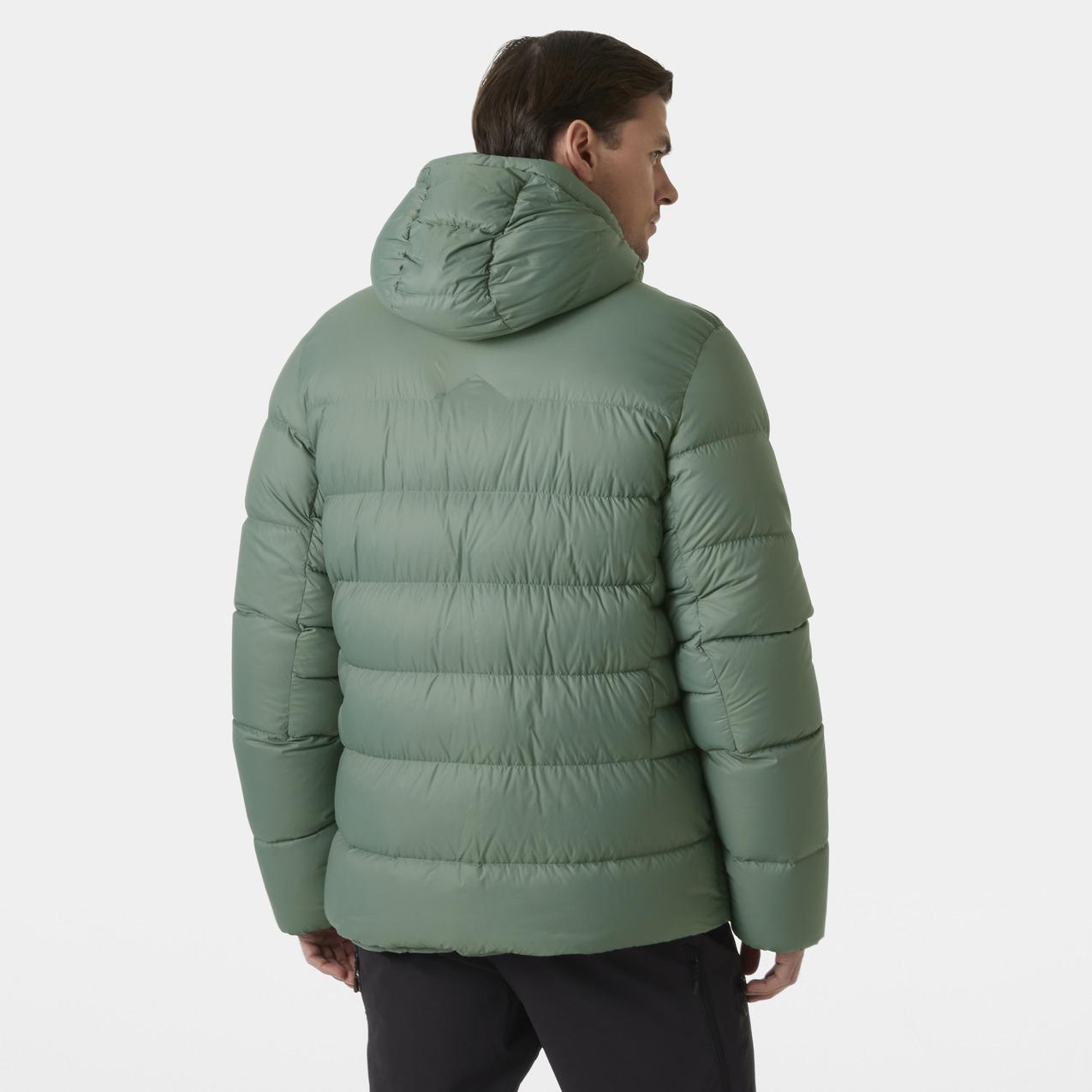 product/h/e/helly-hansen_63064-485_grey-cactus_2.jpg