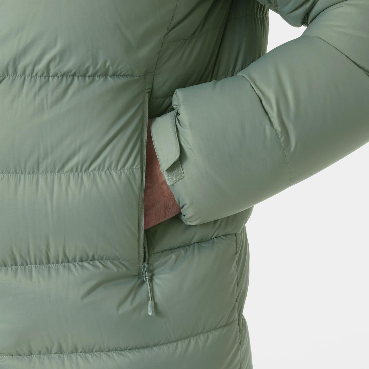 product/h/e/helly-hansen_63064-485_grey-cactus_3.jpg