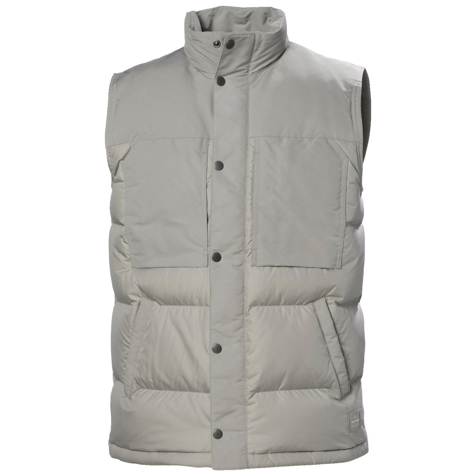 product/h/e/helly-hansen_63074-885_00-nw0224.jpg