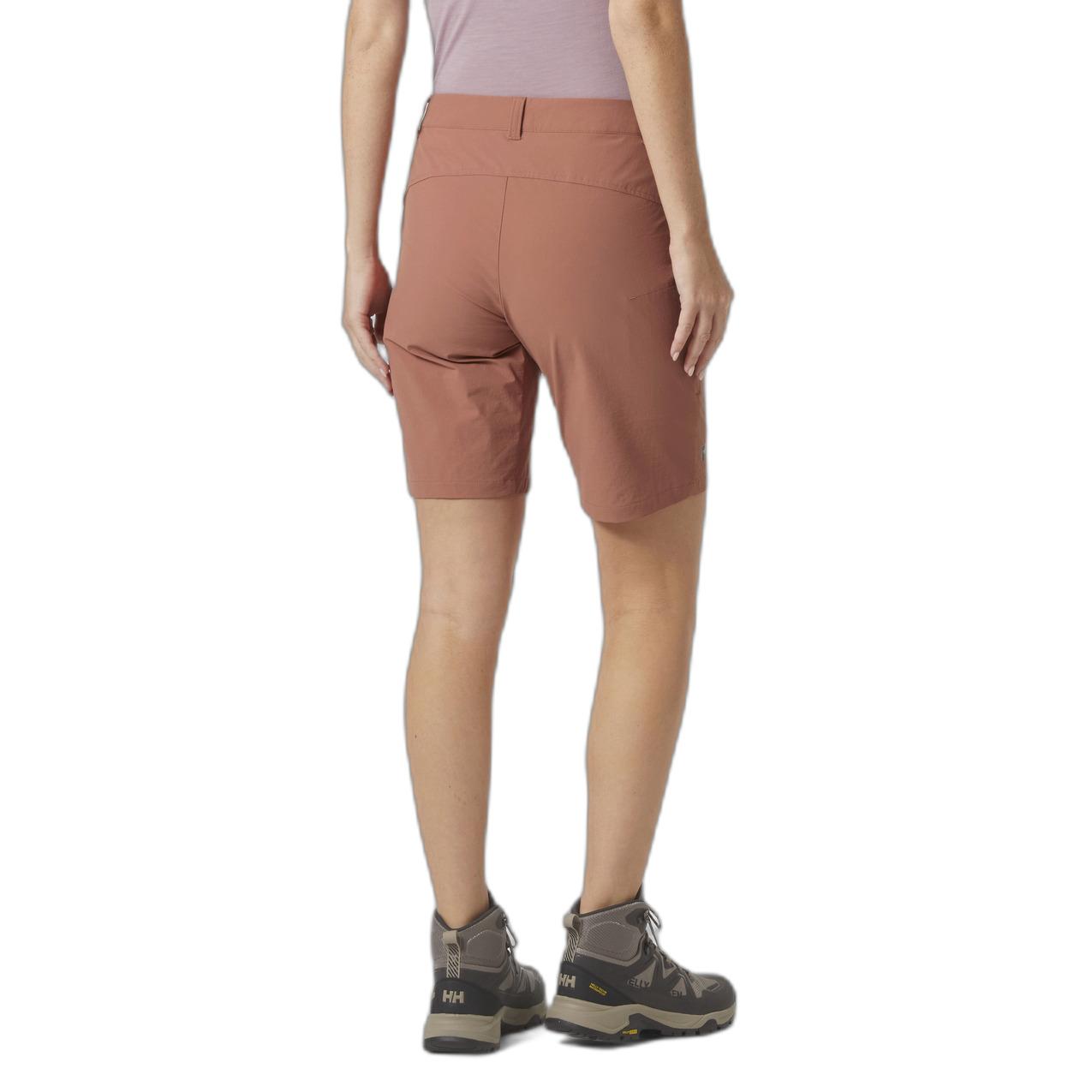 product/h/e/helly-hansen_63095-084_cedarwood_1.jpg