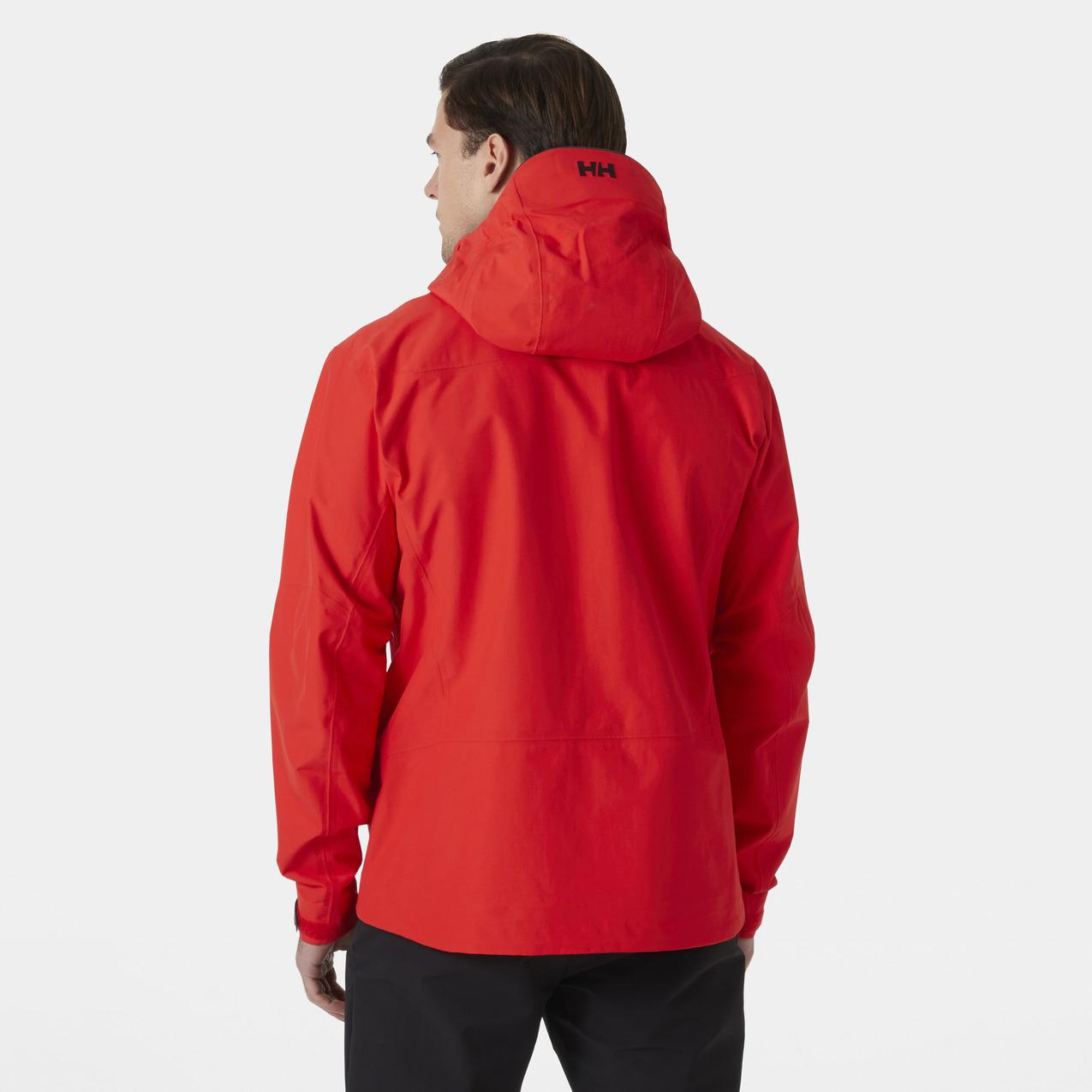 product/h/e/helly-hansen_63140-222_alert-red_2_1.jpg