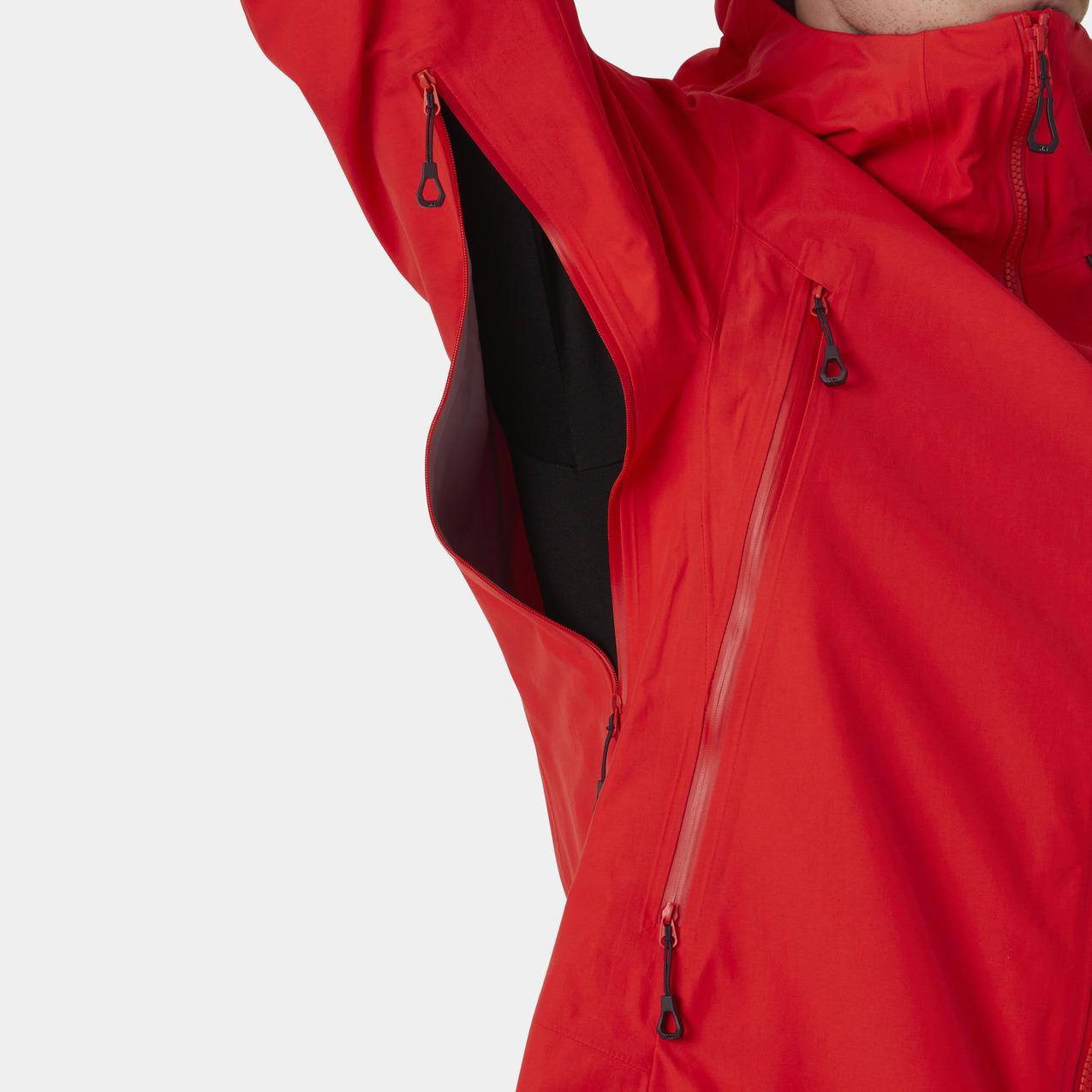 product/h/e/helly-hansen_63140-222_alert-red_3.jpg