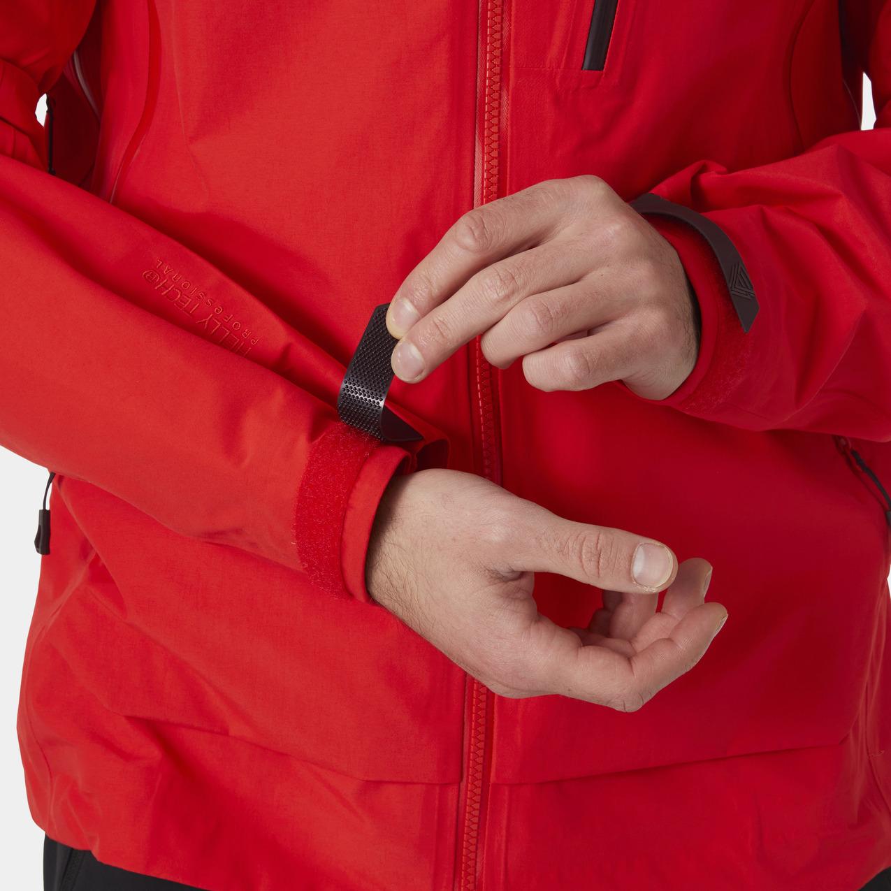 product/h/e/helly-hansen_63140-222_alert-red_4.jpg