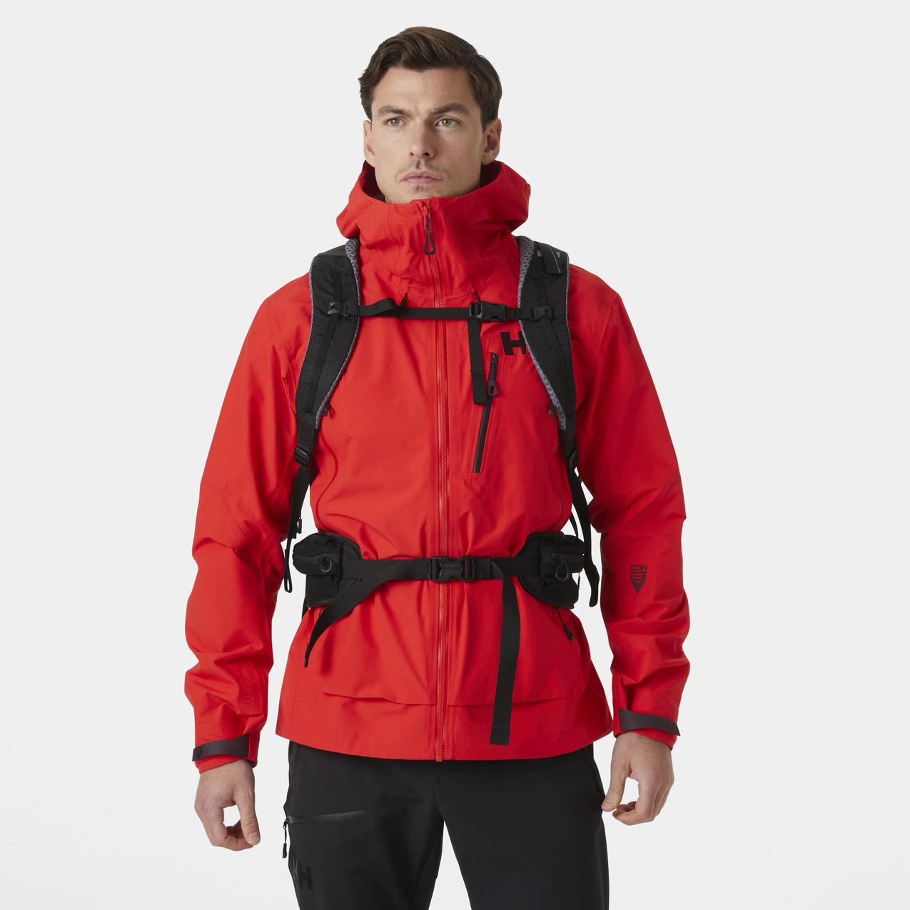 product/h/e/helly-hansen_63140-222_alert-red_6.jpg
