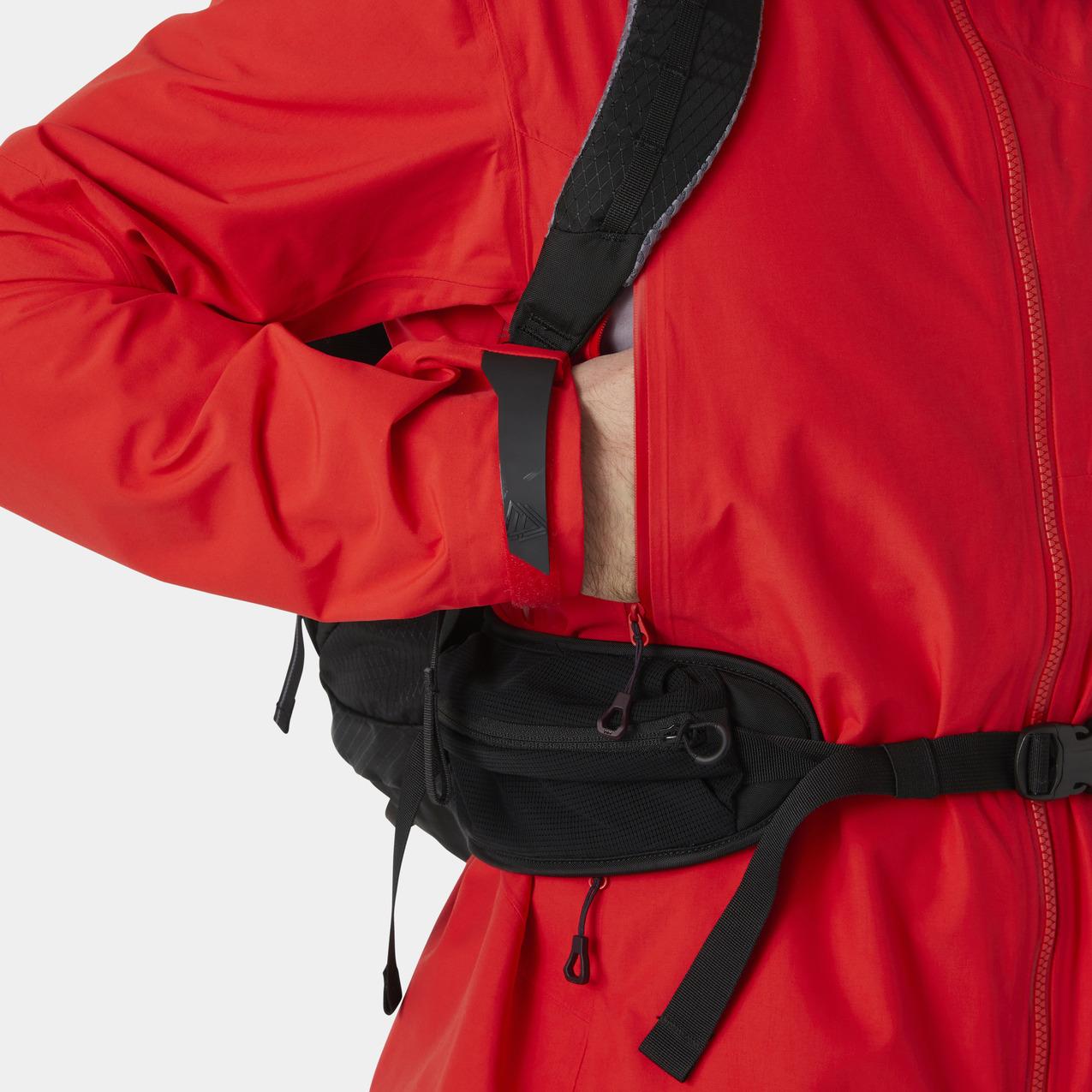 product/h/e/helly-hansen_63140-222_alert-red_8.jpg