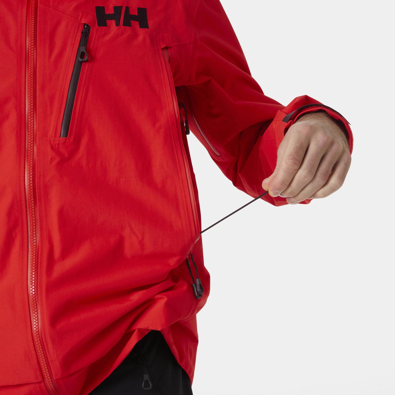 product/h/e/helly-hansen_63140-222_alert-red_9.jpg