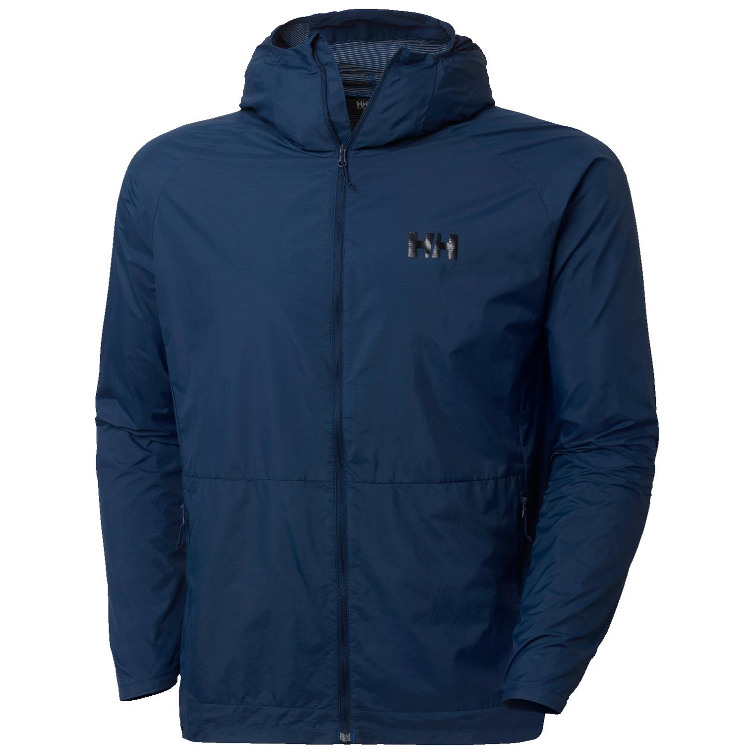 product/h/e/helly-hansen_63145-584_00-nw0224.jpg