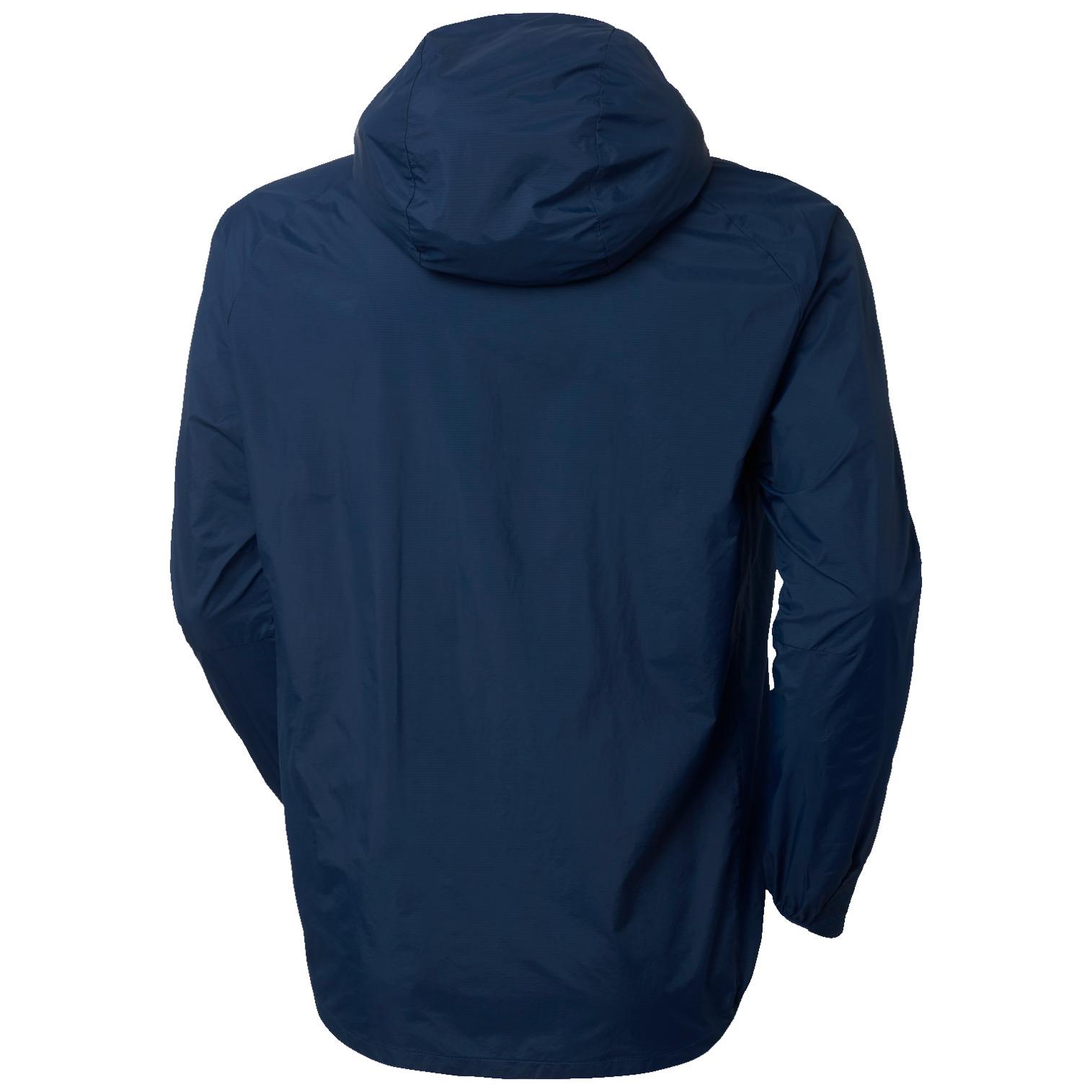 product/h/e/helly-hansen_63145-584_01-nw0224.jpg