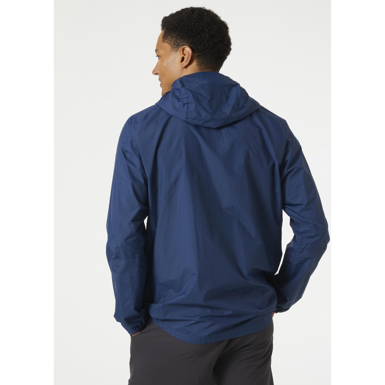 product/h/e/helly-hansen_63145-584_4-nw0224.jpg